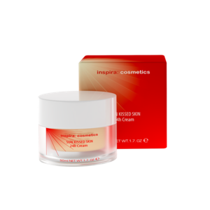 898281 Advent Calendar Ampoules 2022
